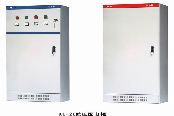 皇姑3683配电-3683谈谈防水配电箱检修